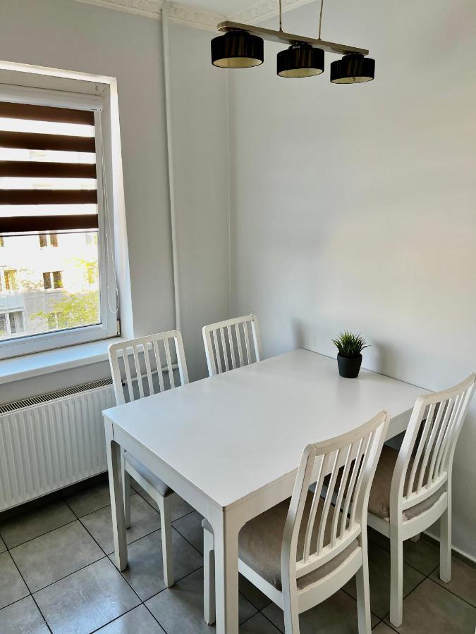 Vilniaus 96 Apartments Ukmergė Extérieur photo